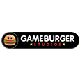 Gameburger Studios