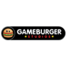 Gameburger Studios