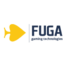 FUGA Gaming