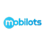 Mobilots