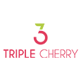 Triple Cherry