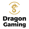 Dragon Gaming