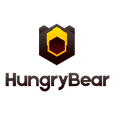 HungryBear Gaming