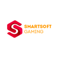 SmartSoft Gaming