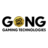 GONG Gaming