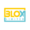 BLOX