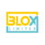 BLOX