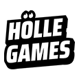 Holle Games