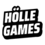 Holle Games