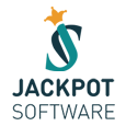 Jackpot Software