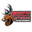 Buck Stakes Entertainment