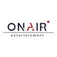 On Air Entertainment