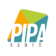 Pipa Games