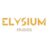 Elysium Studios