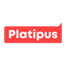 Platipus Gaming