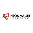 Neon Valley Studios