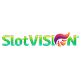 SlotVision