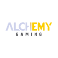 Alchemy Gaming