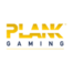 Plank Gaming