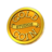 Gold Coin Studios