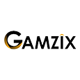 Gamzix