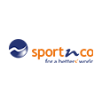 Sportnco