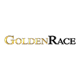 GoldenRace