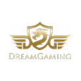 Dream Gaming