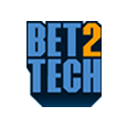 Bet2Tech