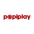 Popiplay