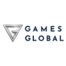 Games Global