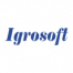 Igrosoft