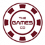 The Games Company