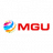 MetaGU