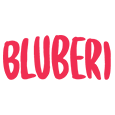 bluberi