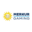 Merkur Gaming