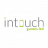 Intouch Games