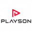 playson