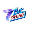 7BitCasino