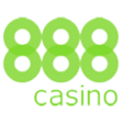 888Casino