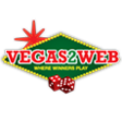 Vegas2Web