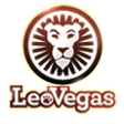 LeoVegas