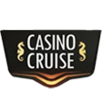 CasinoCruise