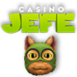 CasinoJEFE