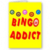 bingoaddict