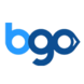 bgo