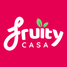 FruityCasa Casino