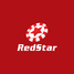 Red Star Casino