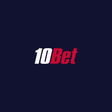 10bet Casino