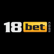 18betCasino